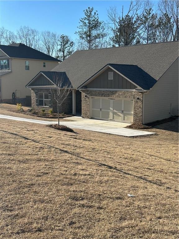 Sold $336,360 • Co-Listing Agent