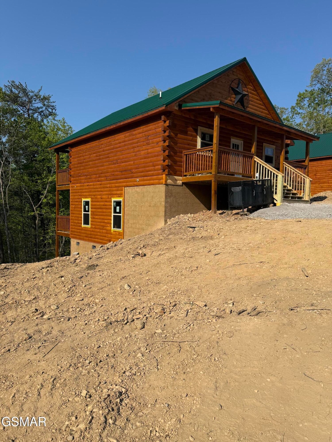 Sold $659,900