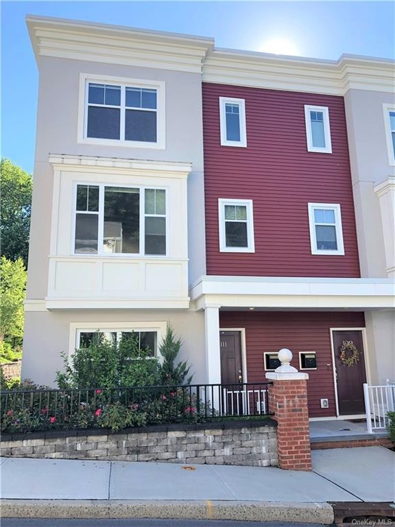 111 Spring St, Peekskill, NY 10566 - photo 1