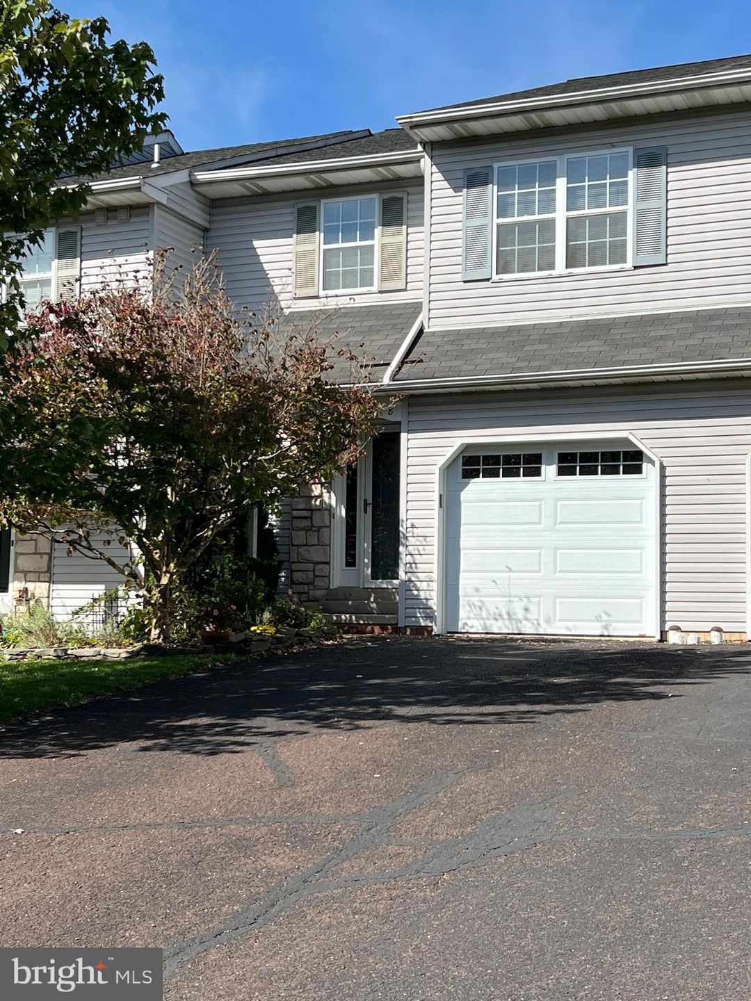 8 Deer Run Rd, Perkasie, PA 18944 - photo 1