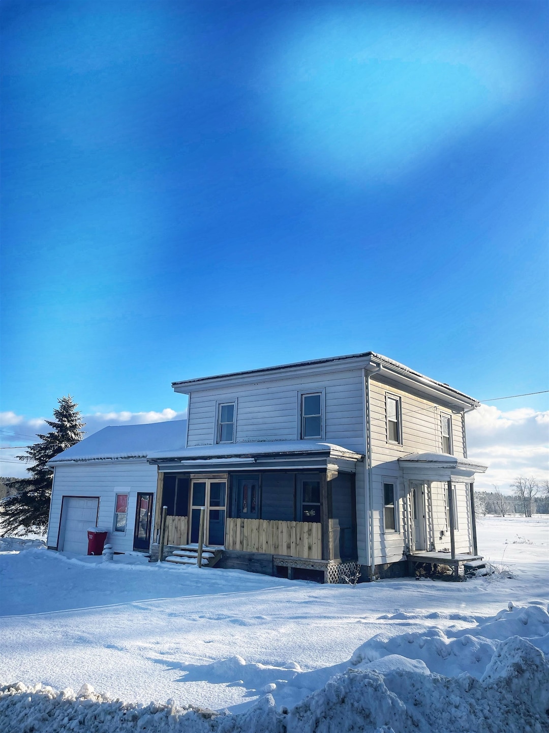 Pending $140,000