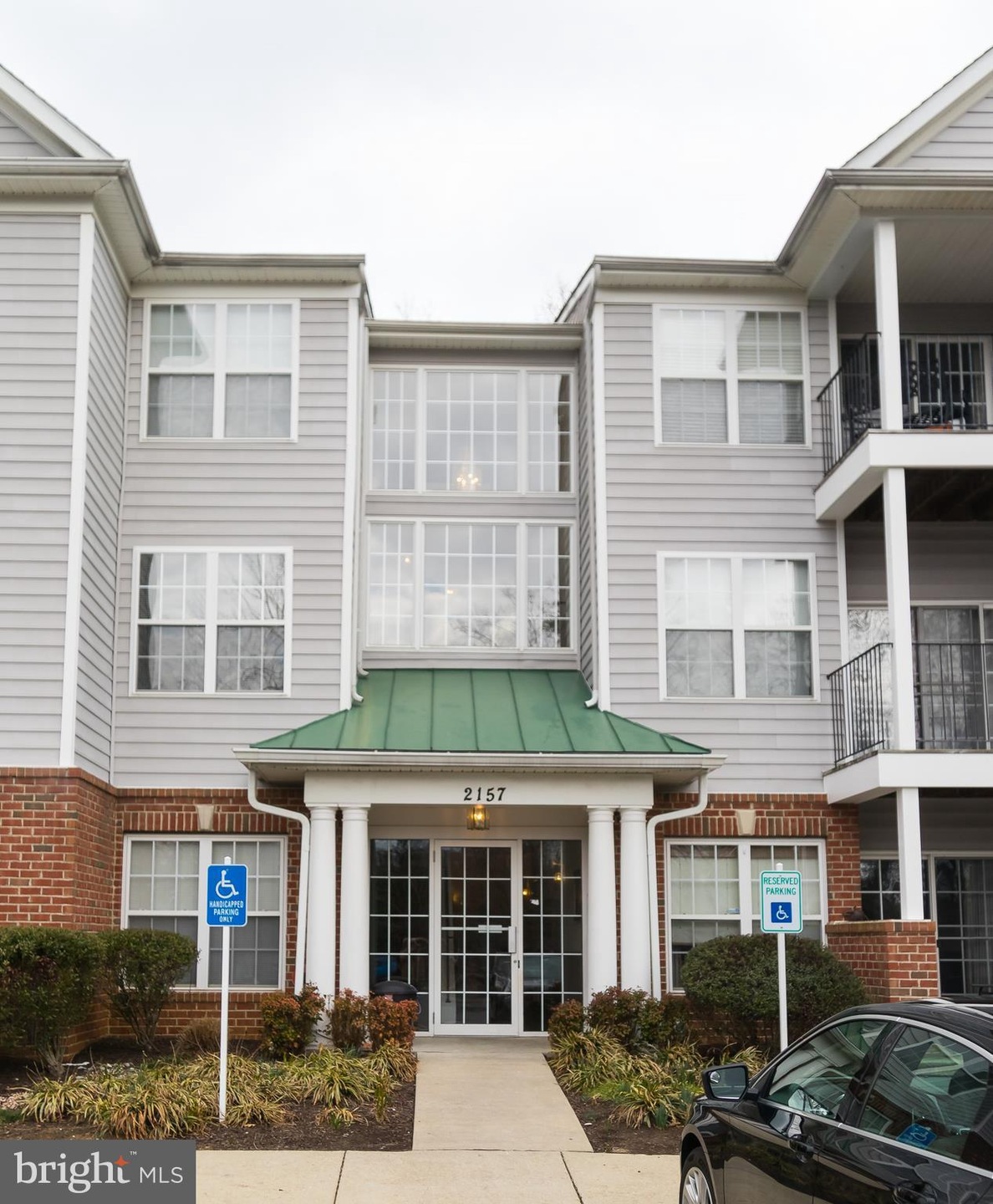 2157 Scotts Crossing Ct unit 204, Annapolis, MD 21401 - photo 1