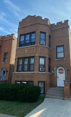 Sold $372,560 • Co-Listing Agent