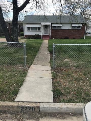 2220 E. Apollo Road