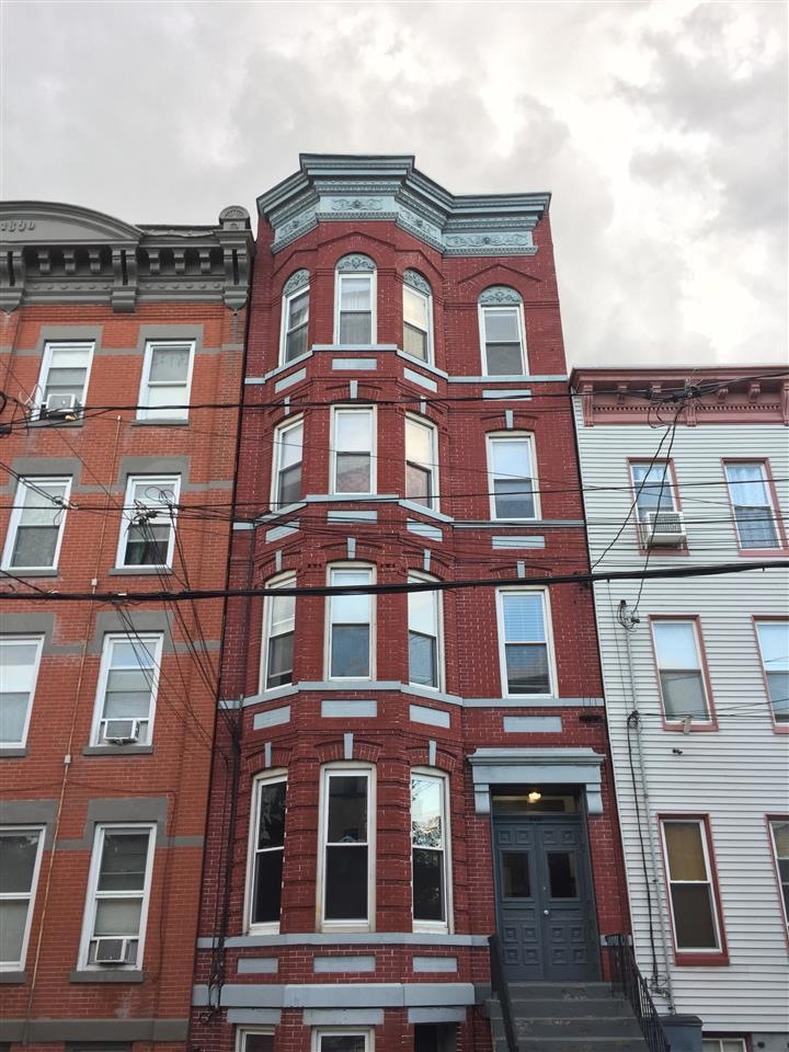 343 Pavonia Ave unit 1, Jersey City, NJ 07302 - photo 1