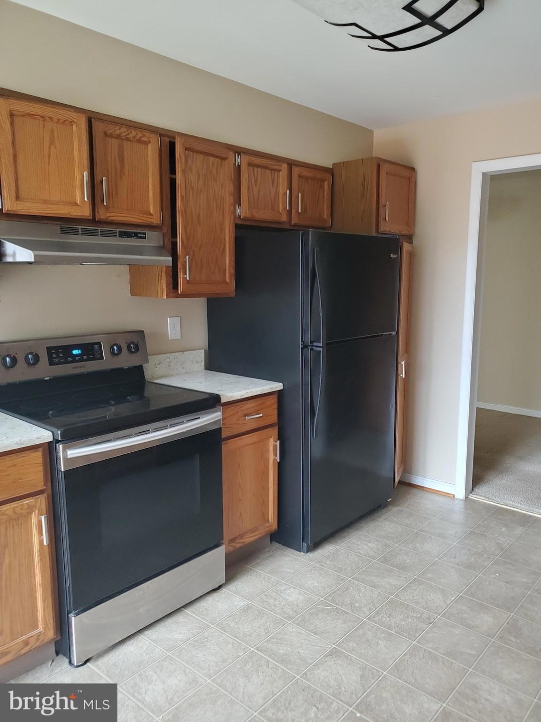 500 Chapel Ct unit 213, Walkersville, MD 21793 - photo 1