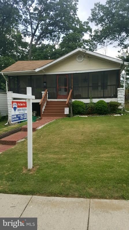 6207 61st Place, Riverdale, MD 20737 - photo 1