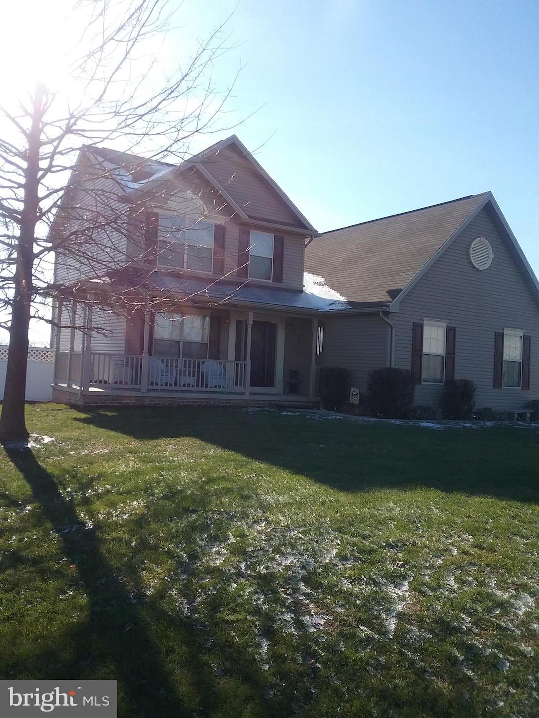 1454 Mallard Dr E, Chambersburg, PA 17202 - photo 1