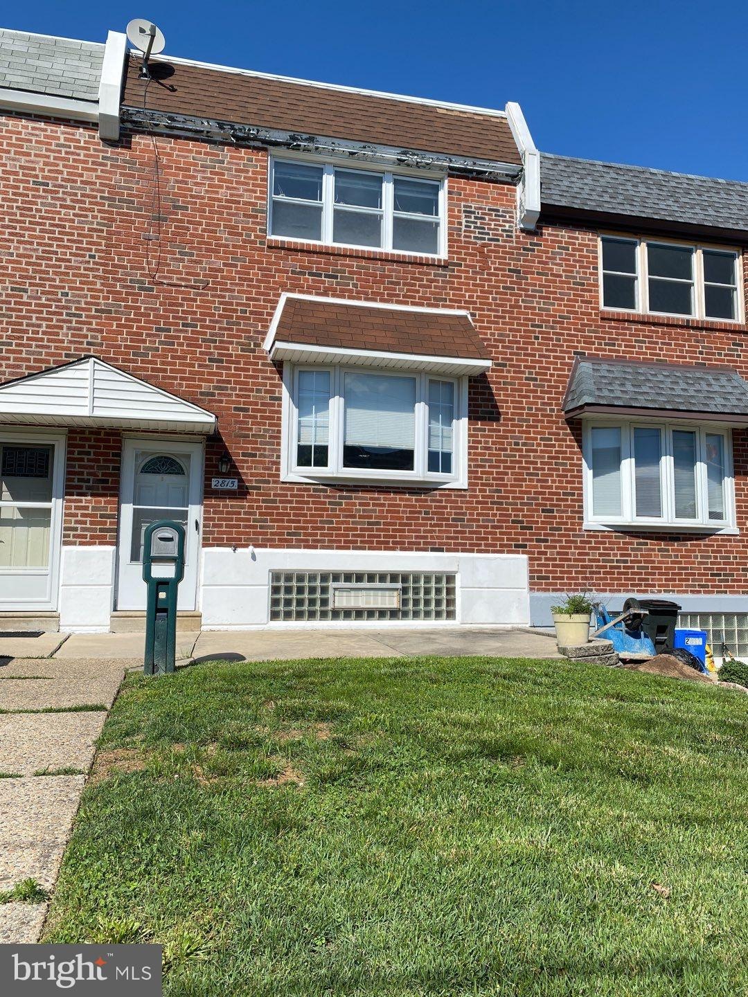 2815 Maxwell St, Philadelphia, PA 19136 - photo 1