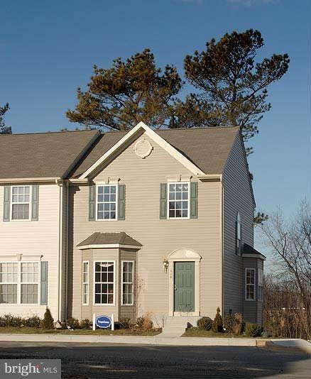 6524 Loch Hill Rd, Loch Hill, MD 21239 - photo 1