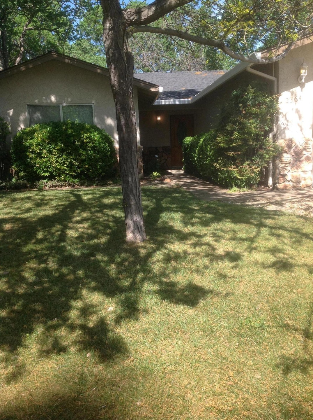 2364 Kerry Ave, Redding, CA 96002 - photo 1