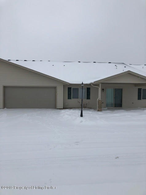 103 south view