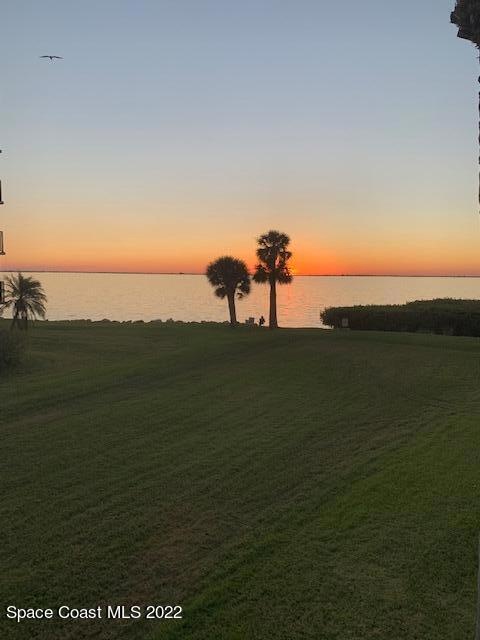 Sold $287,000 • Co-Listing Agent