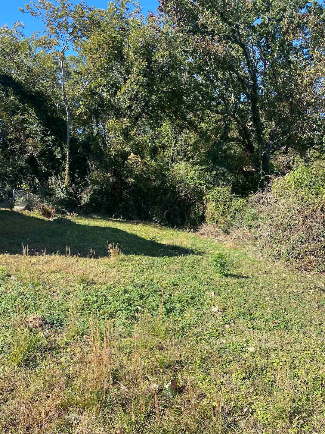 For Sale $7,499 • Co-Listing Agent