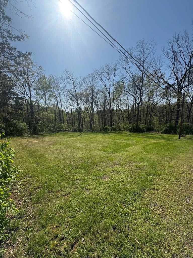 Pending $45,900