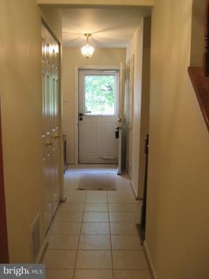 14944 Habersham Cir, Silver Spring, MD 20906 - photo 1