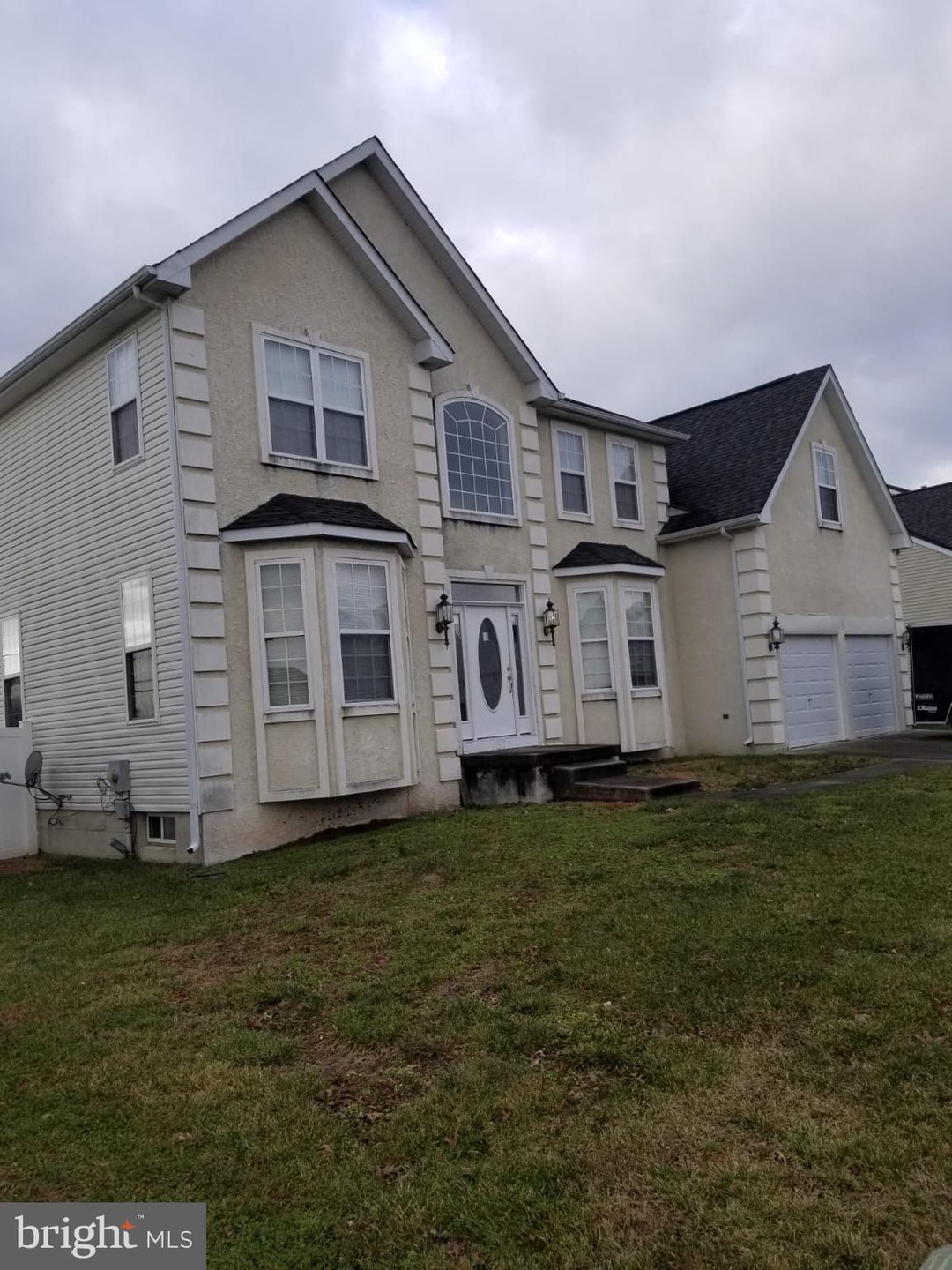 1321 Sassafras Ln, Williamstown, NJ 08094 - photo 1