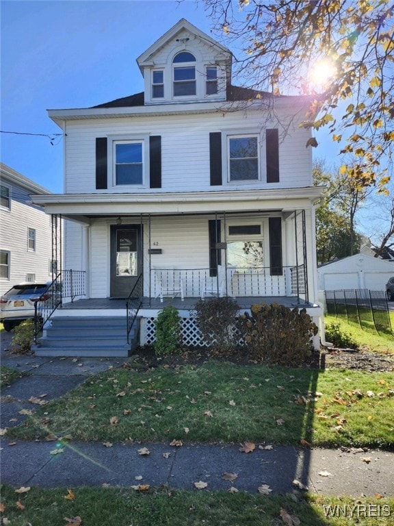 Sold $180,000