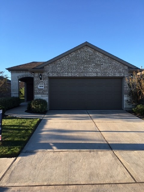 3019 Cocoplum Way, Richmond, TX 77469 - photo 1