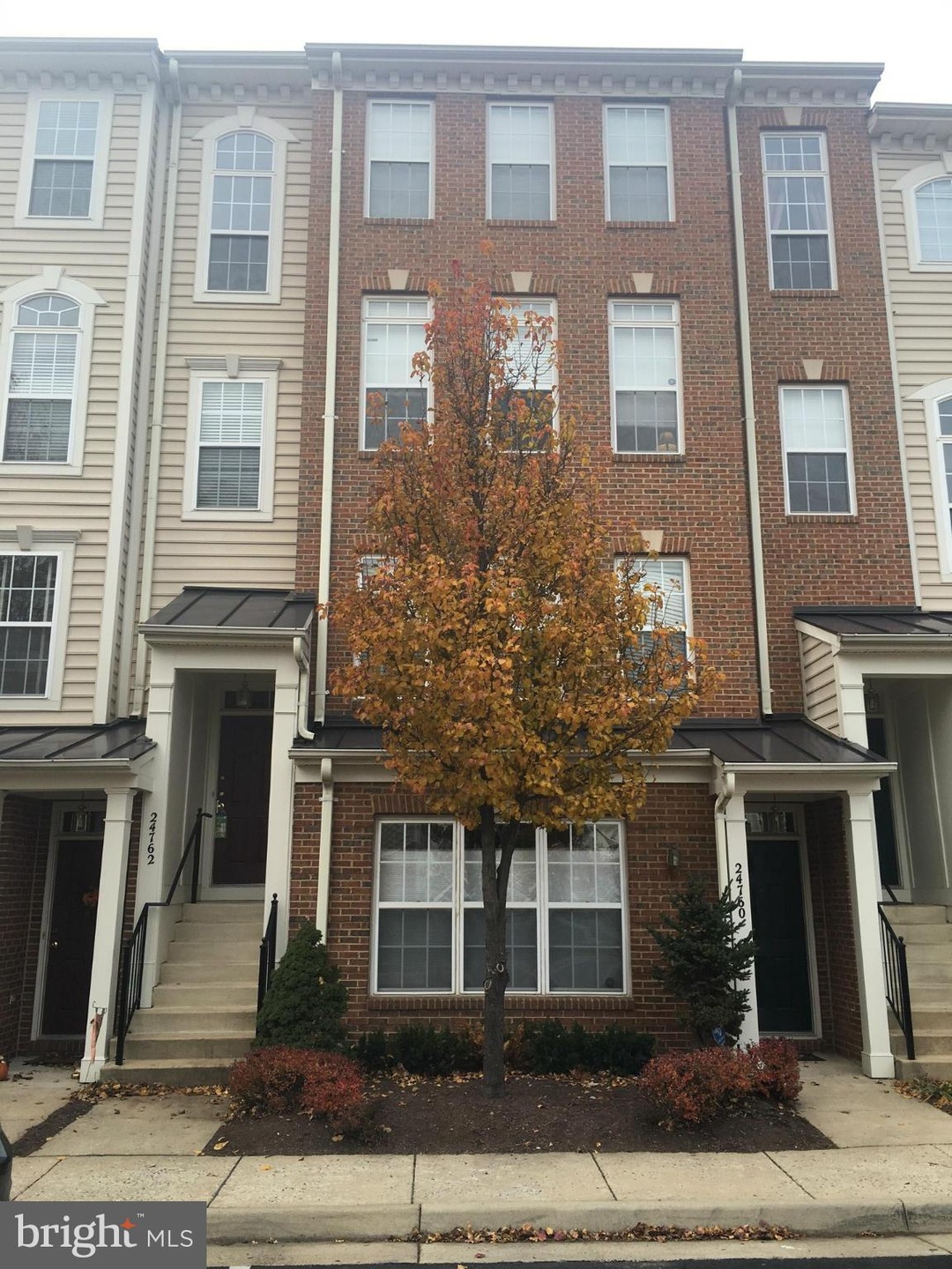 24762 Stone Station Terrace, Stone Ridge, VA 20105 - photo 1