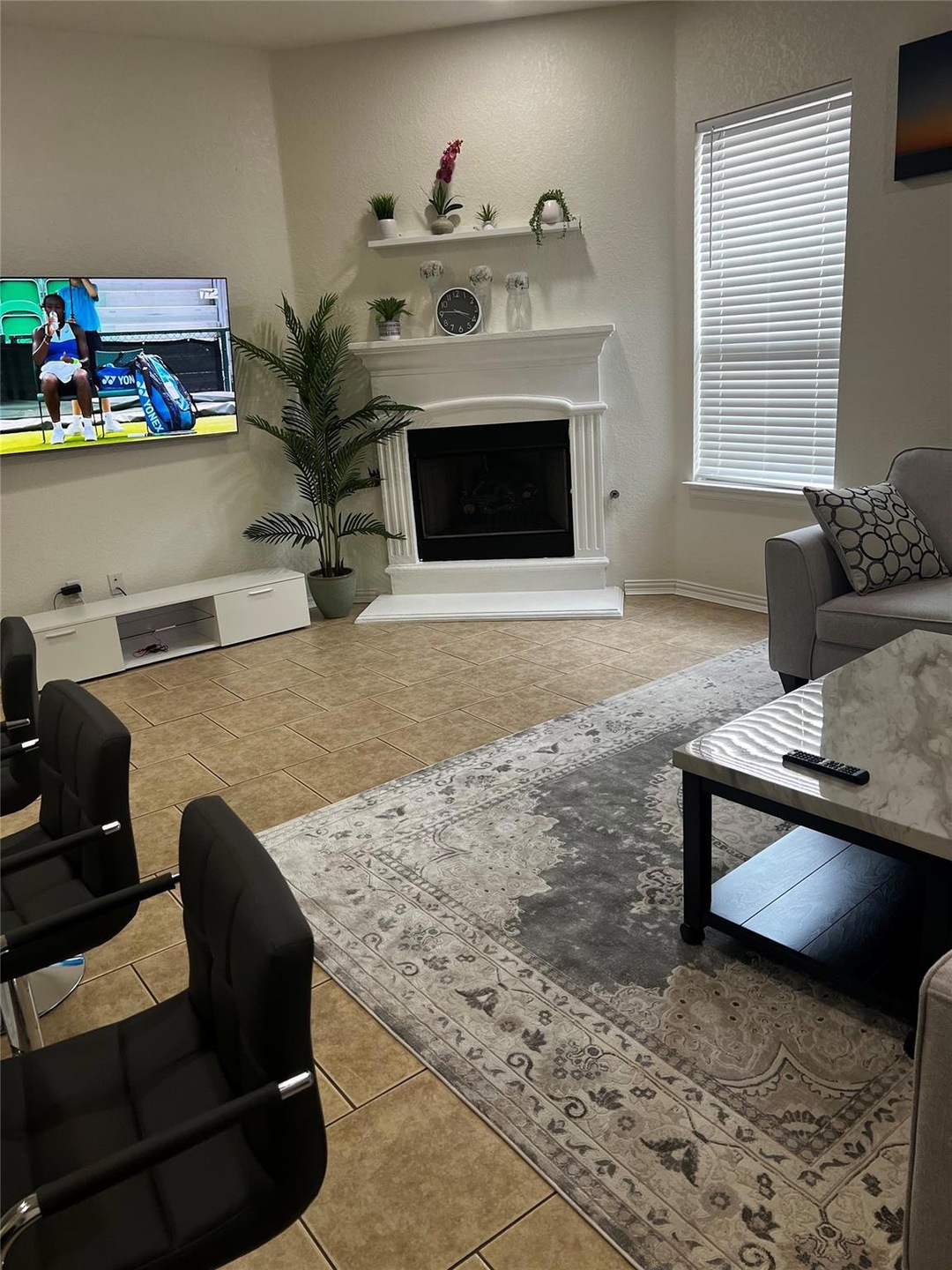 800 Chase Cir, Hurst, TX 76053 - photo 1