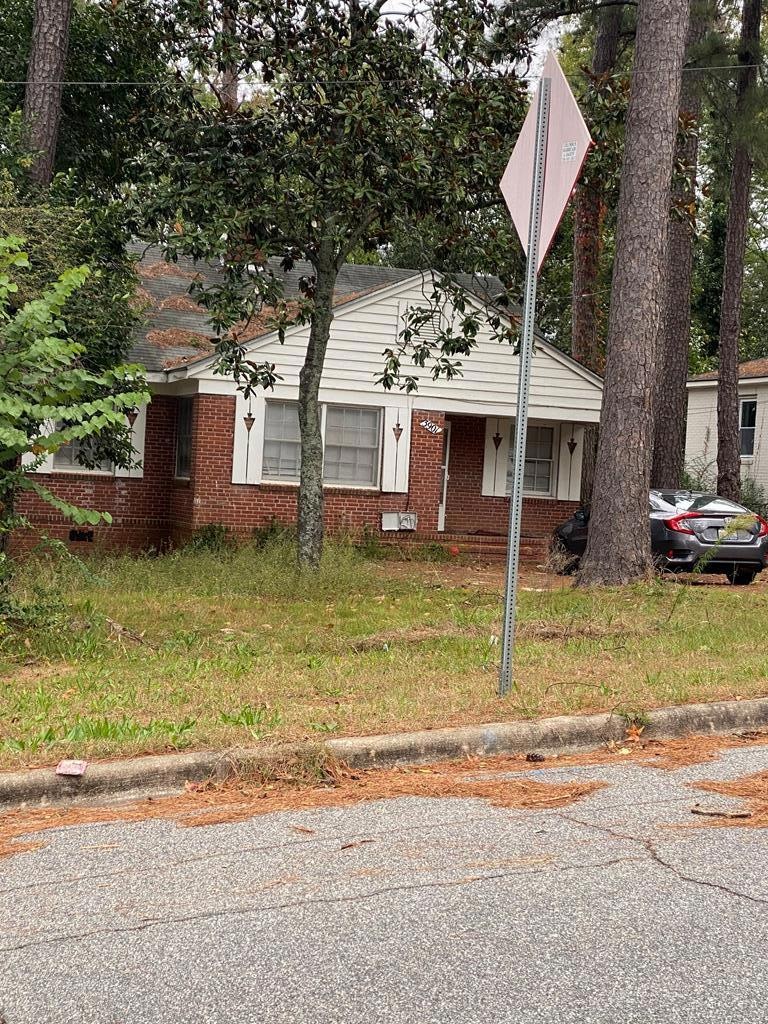 3901 Ridgeway Dr, Columbus, GA 31903 - photo 1