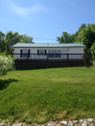 109 N Edgewood Dr, Hopkinsville, KY 42240 - photo 1