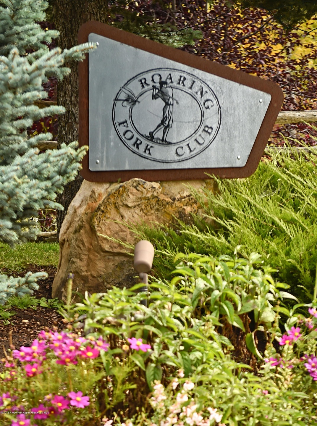RFC sign1