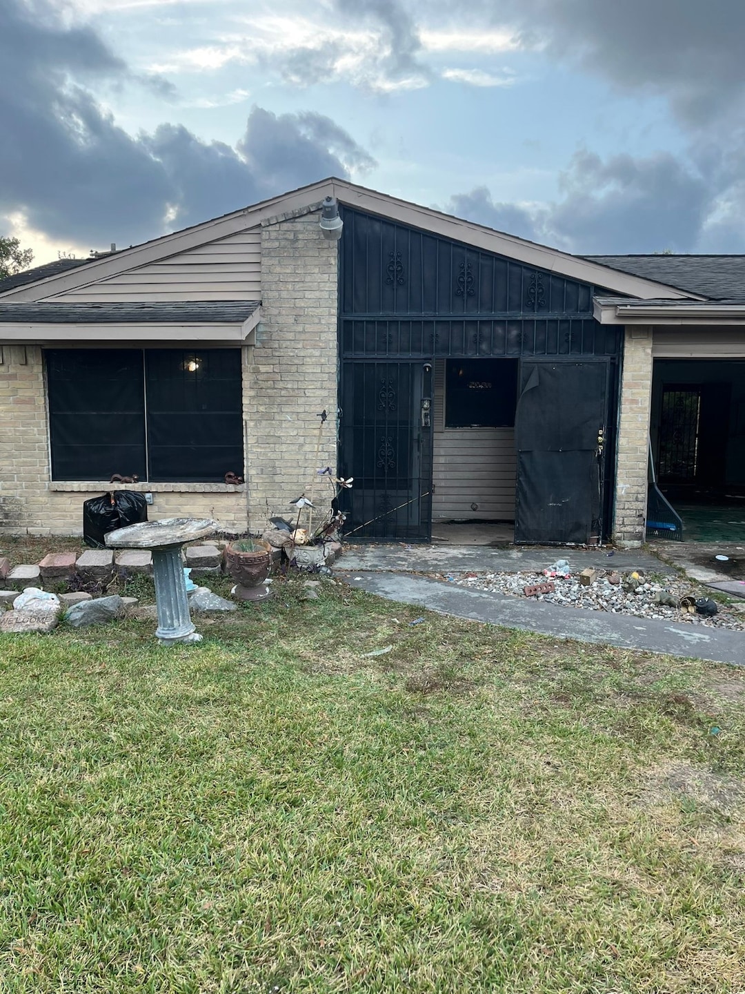 9623 Seeker St, Houston, TX 77078 - photo 1