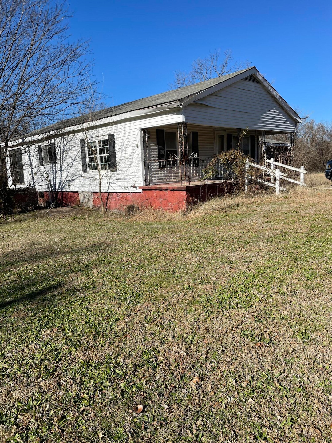 For Sale $24,900