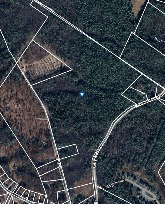 49 Betty Welch Rd, Kittery, ME 03904 - photo 1