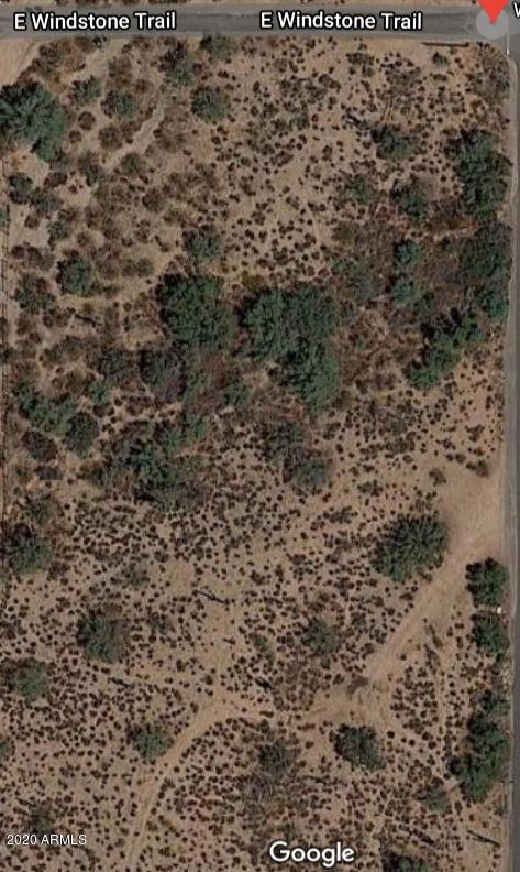 ___7100_E_Windstone_Trail_Google_Maps