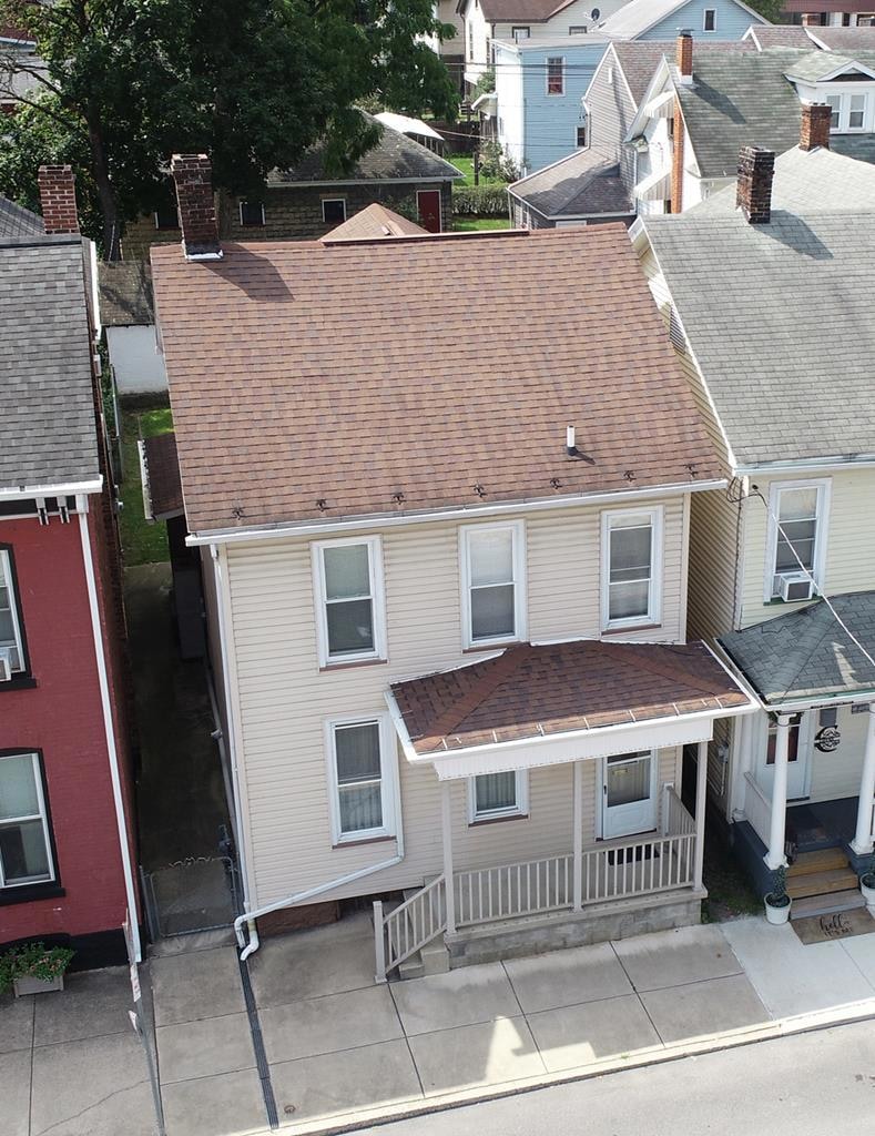 Sold $105,000