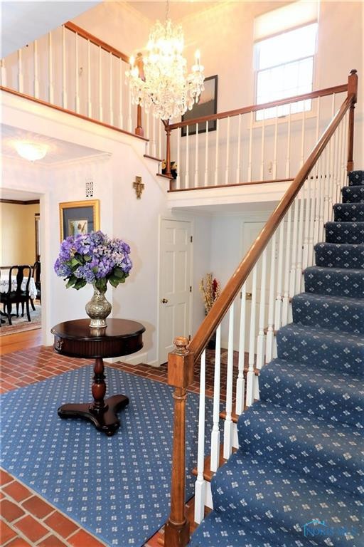 4543 Forestview Dr, Ottawa Hills, OH 43615 - photo 1