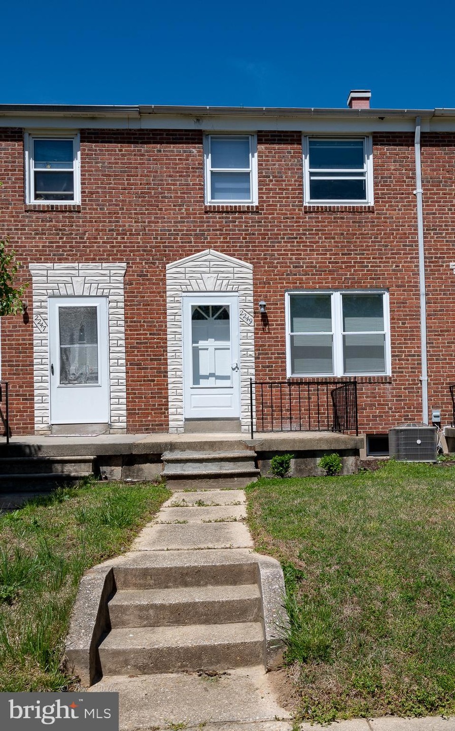 2249 Southorn Rd, Middle River, MD 21220 - photo 1