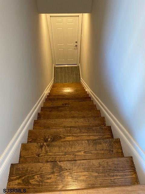 303 W Evans Blvd, Brigantine, NJ 08203 - photo 1