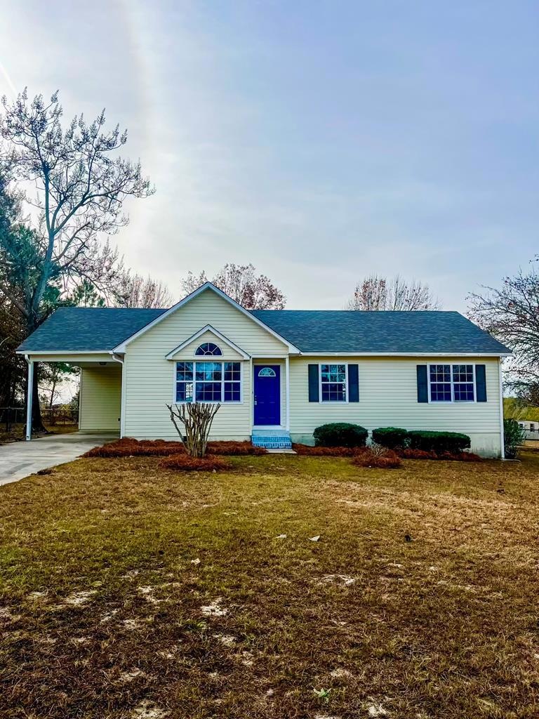 15 Riverbend Ln, Tifton, GA 31793 - photo 1