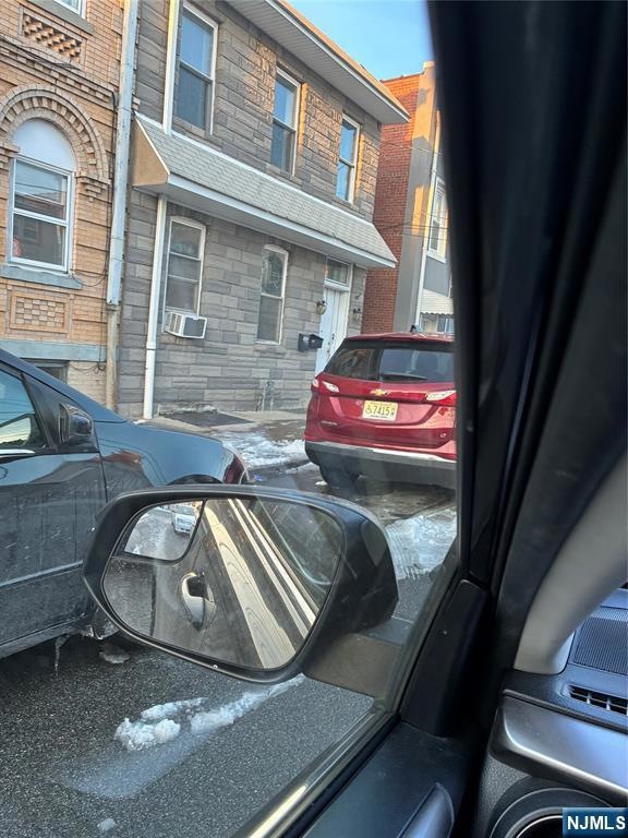 For Rent $2,300/month