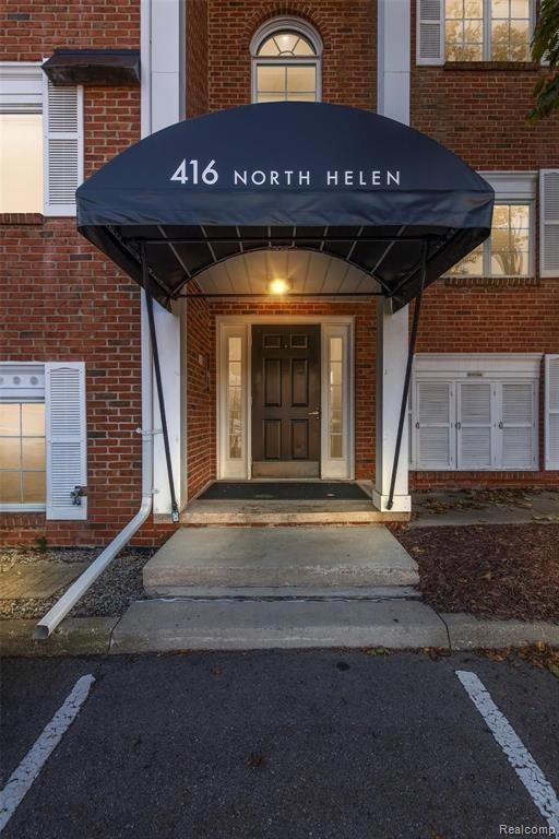 416 N Helen-1.jpg