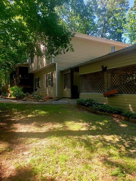 180 Tyler Ln, Carrollton, GA 30117 - photo 1