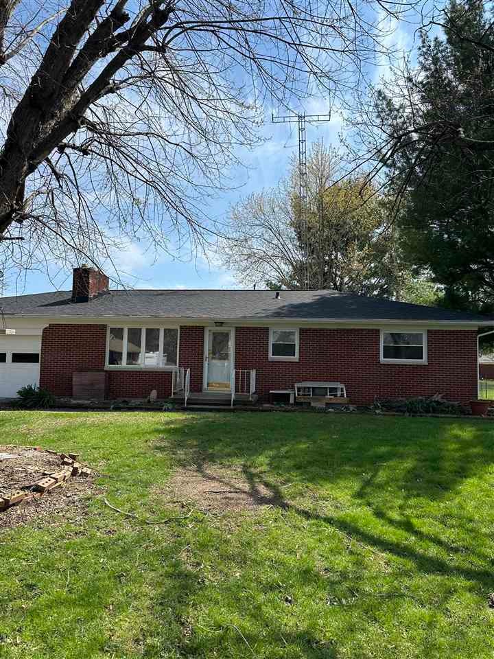 Pending $164,900