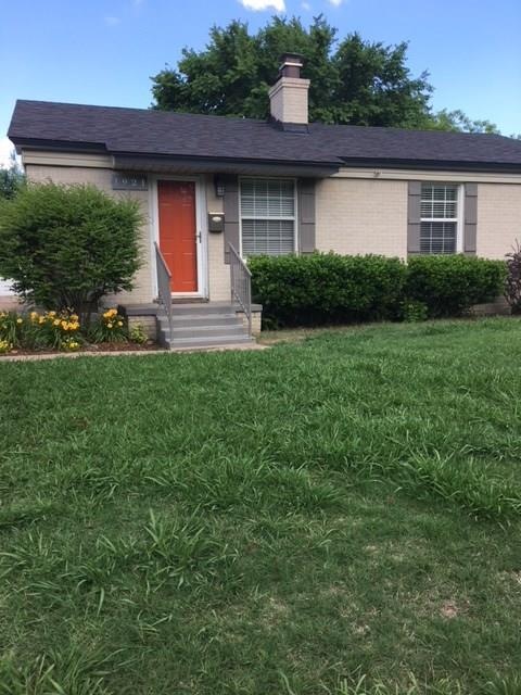 1921 N Park Ave, Shawnee, OK 74804 - photo 1