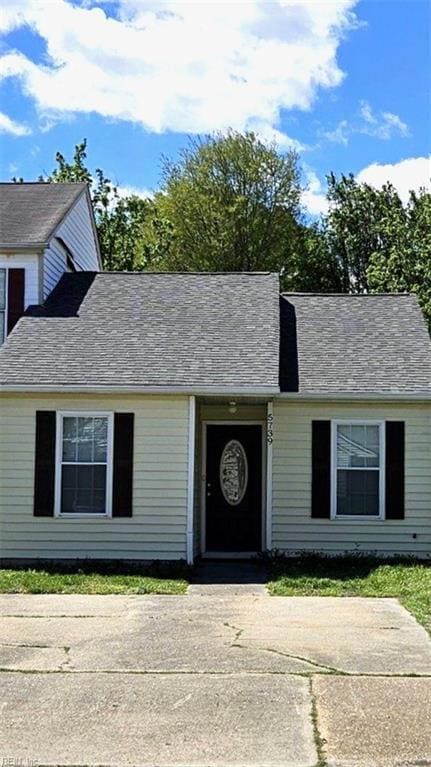 For Rent $1,700/month