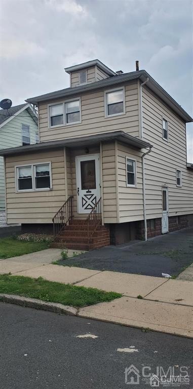 52 Thornall St, Edison, NJ 08837 - photo 1