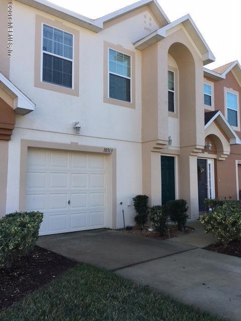 10513 Maidstone Cove Dr, Jacksonville, FL 32218 - photo 1