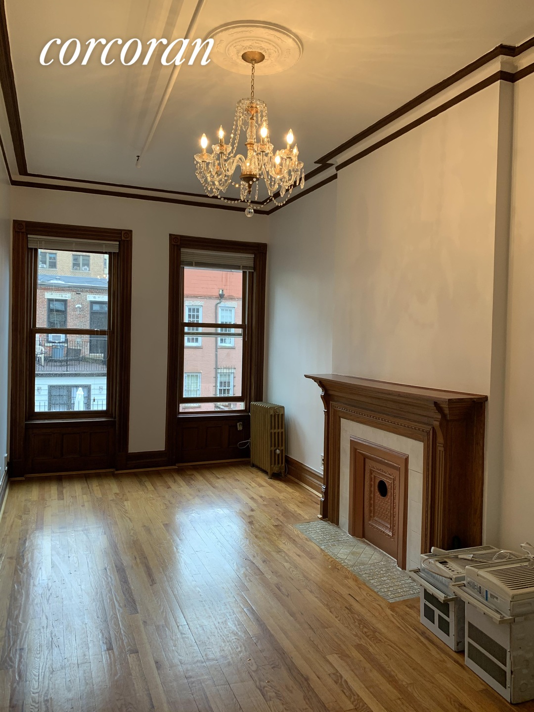16 W 71st St unit 7, New York, NY 10023 - photo 1