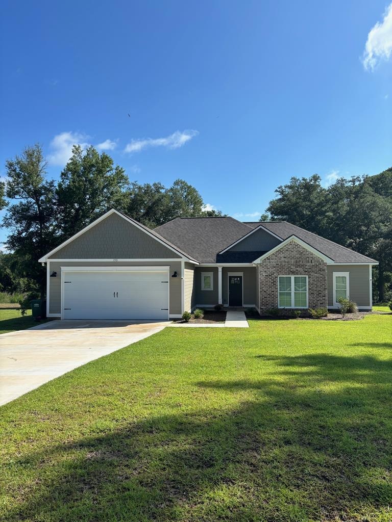 Pending $325,000