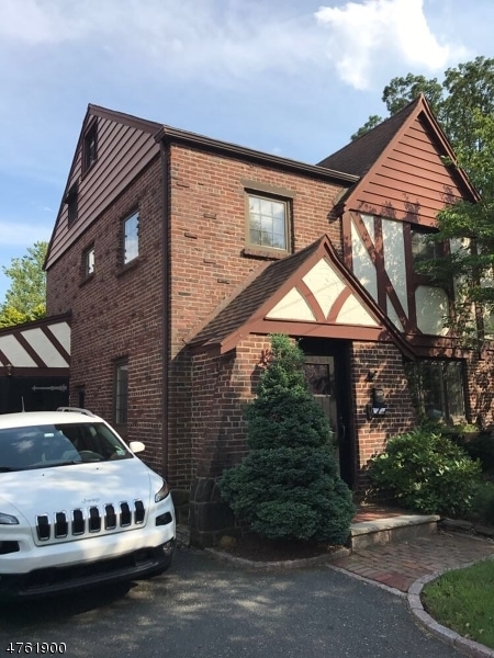 11 New Brier Ln, Clifton, NJ 07012 - photo 1