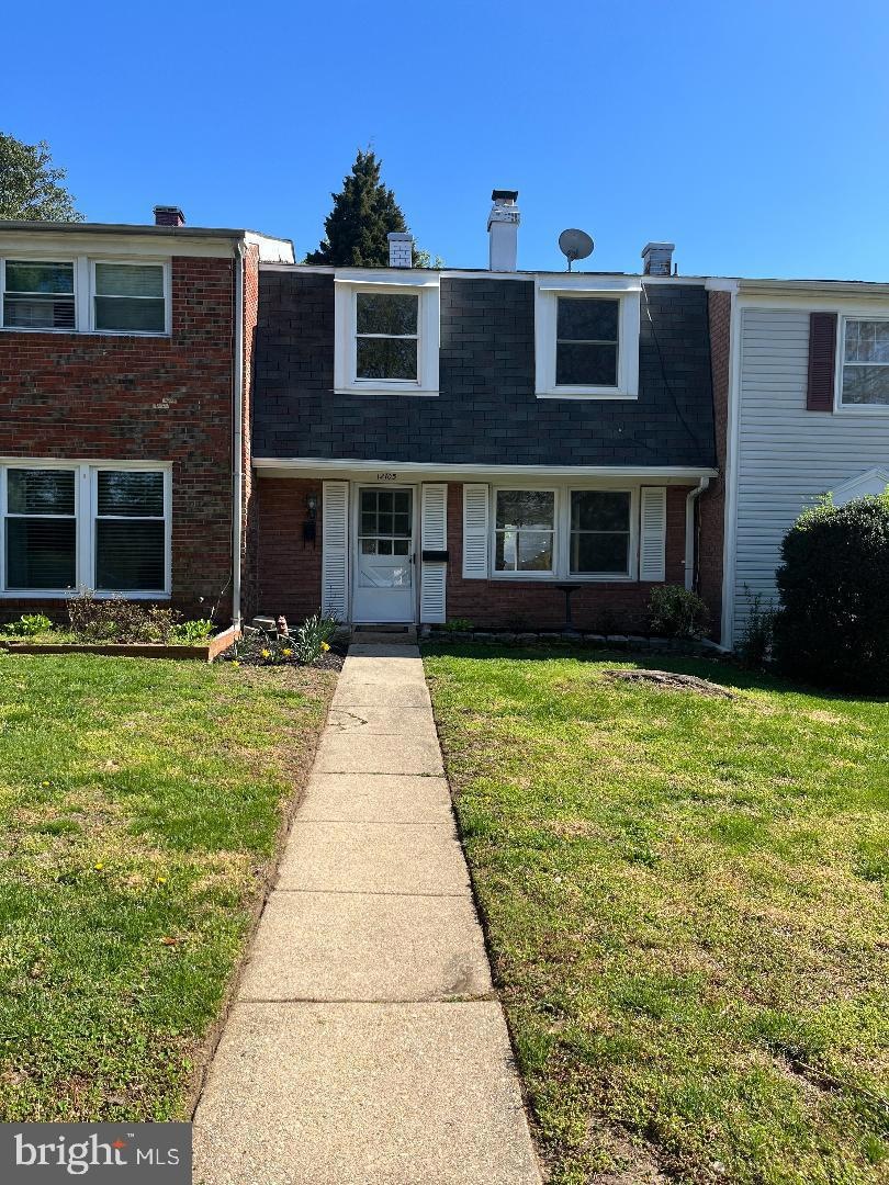 12705 Marquette Ln, Bowie, MD 20715 - photo 1