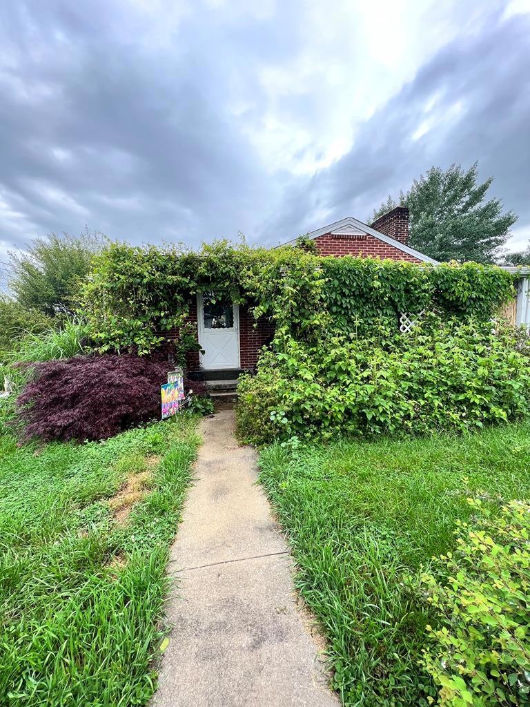 Sold $119,900
